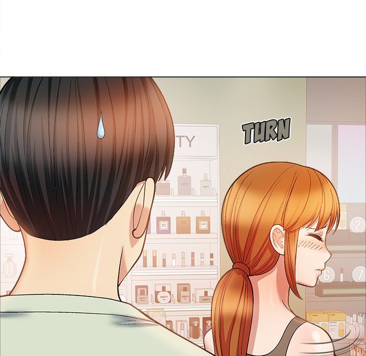 Sergeant Brynn Chapter 33 image 113