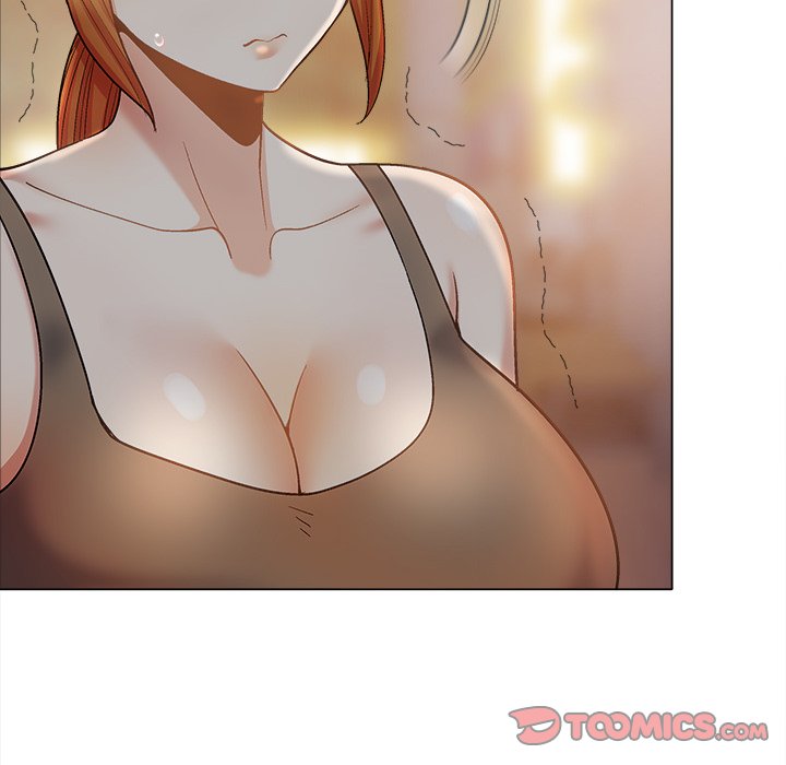 Sergeant Brynn Chapter 33 image 11