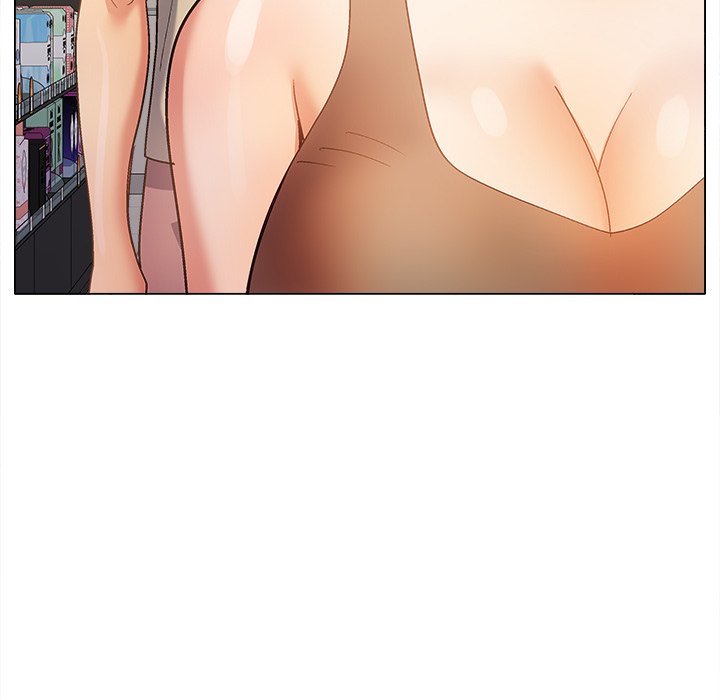 Sergeant Brynn Chapter 33 image 120