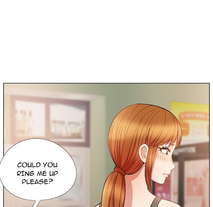 Sergeant Brynn Chapter 33 image 121