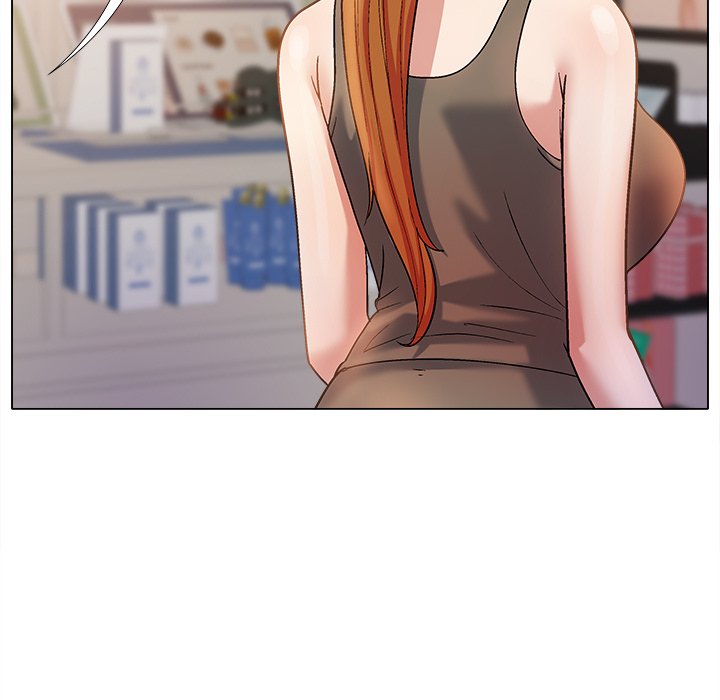 Sergeant Brynn Chapter 33 image 122