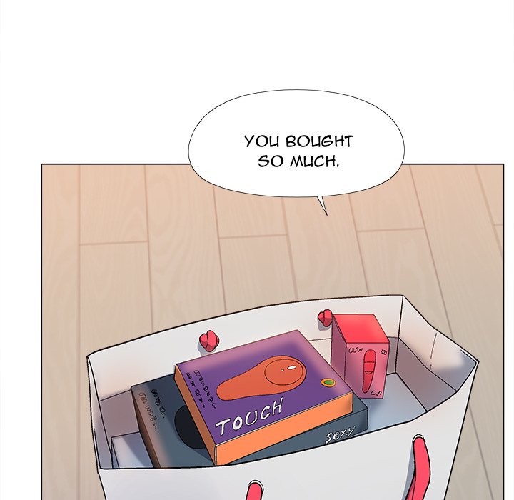 Sergeant Brynn Chapter 33 image 125
