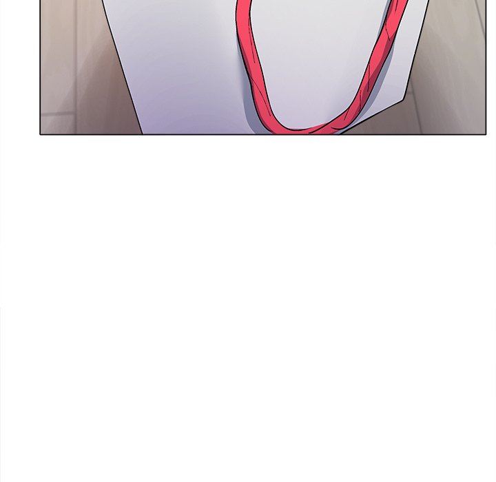 Sergeant Brynn Chapter 33 image 126
