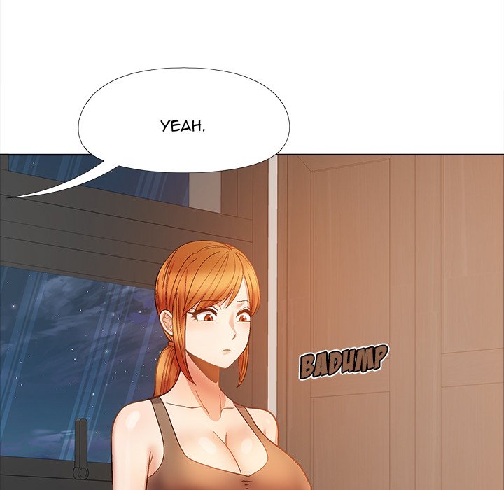 Sergeant Brynn Chapter 33 image 127