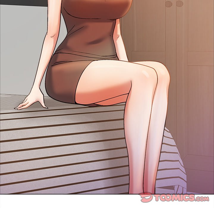 Sergeant Brynn Chapter 33 image 128
