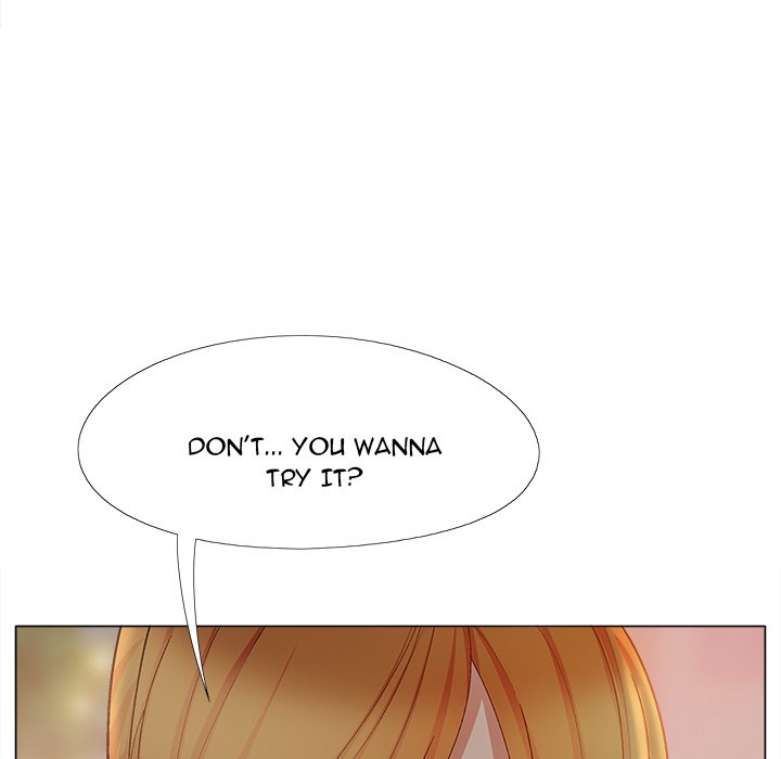 Sergeant Brynn Chapter 33 image 12