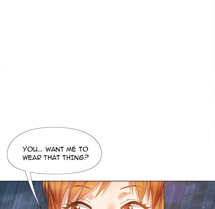 Sergeant Brynn Chapter 33 image 129