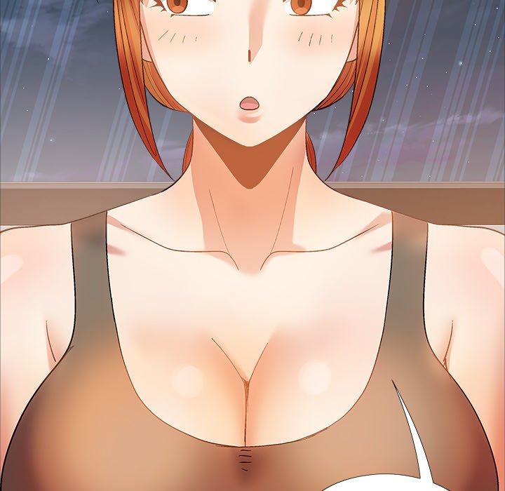 Sergeant Brynn Chapter 33 image 130