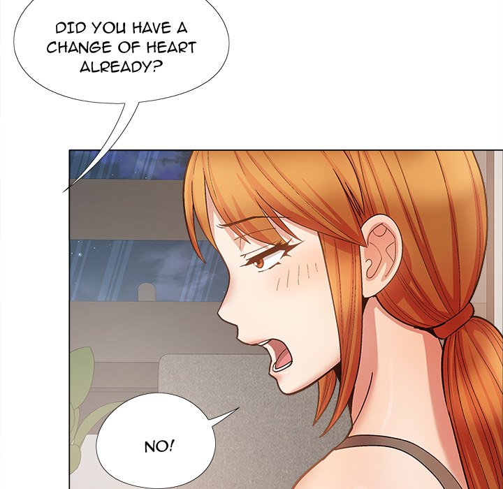 Sergeant Brynn Chapter 33 image 134