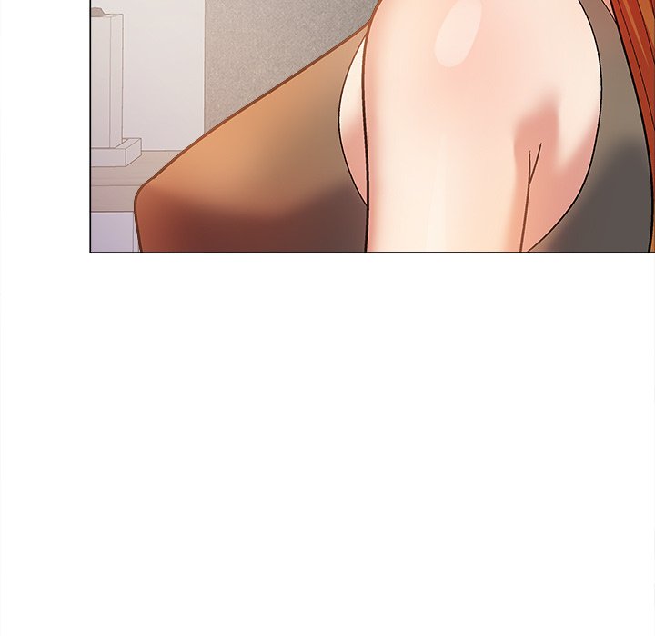 Sergeant Brynn Chapter 33 image 135