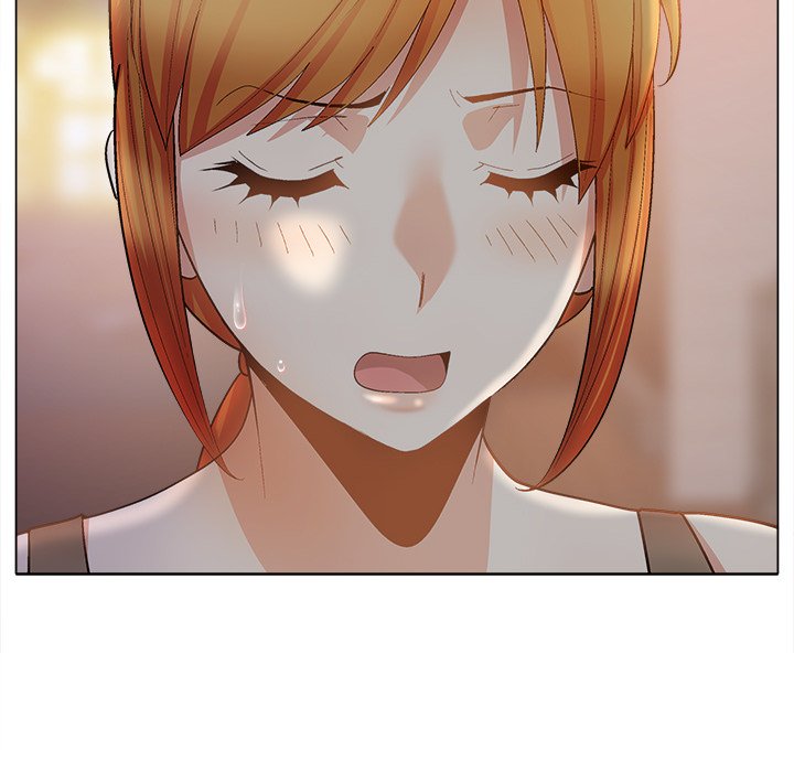Sergeant Brynn Chapter 33 image 13