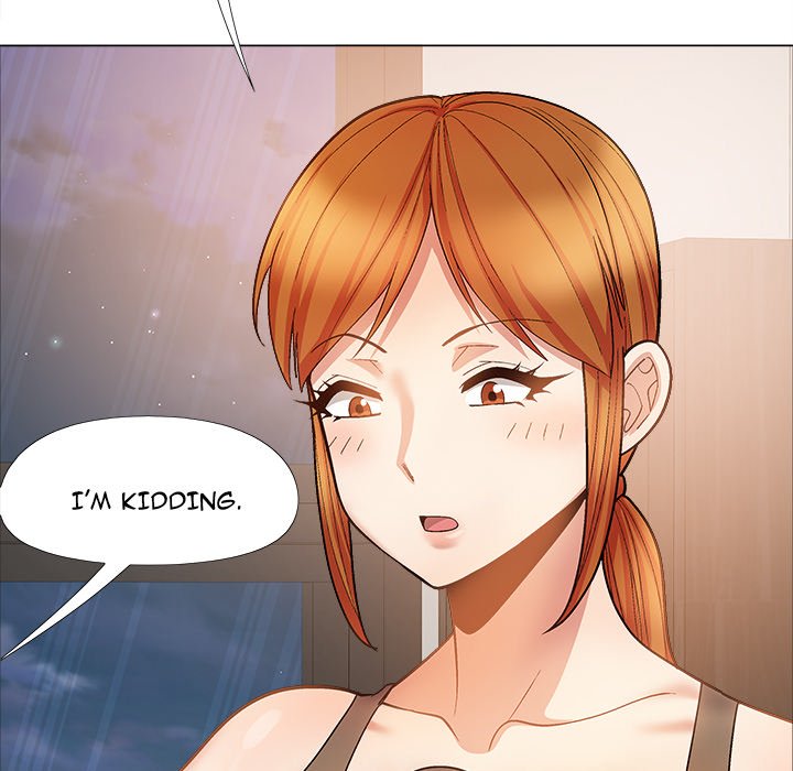 Sergeant Brynn Chapter 33 image 139