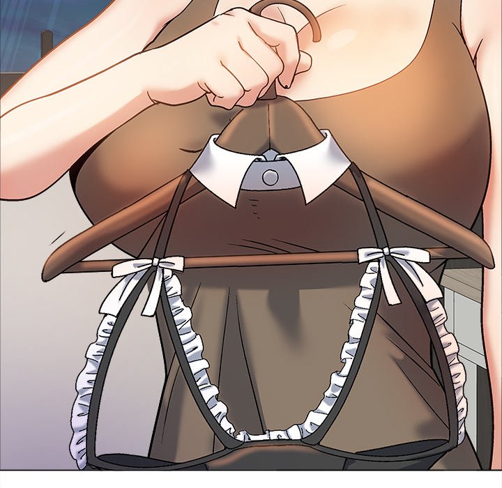 Sergeant Brynn Chapter 33 image 140