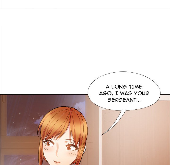 Sergeant Brynn Chapter 33 image 145