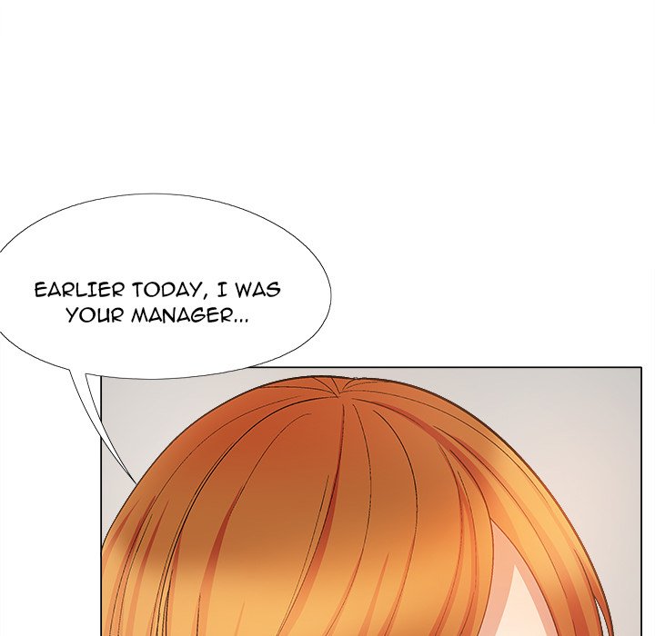 Sergeant Brynn Chapter 33 image 147