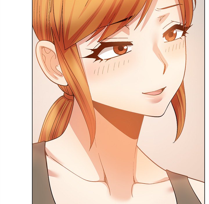 Sergeant Brynn Chapter 33 image 148