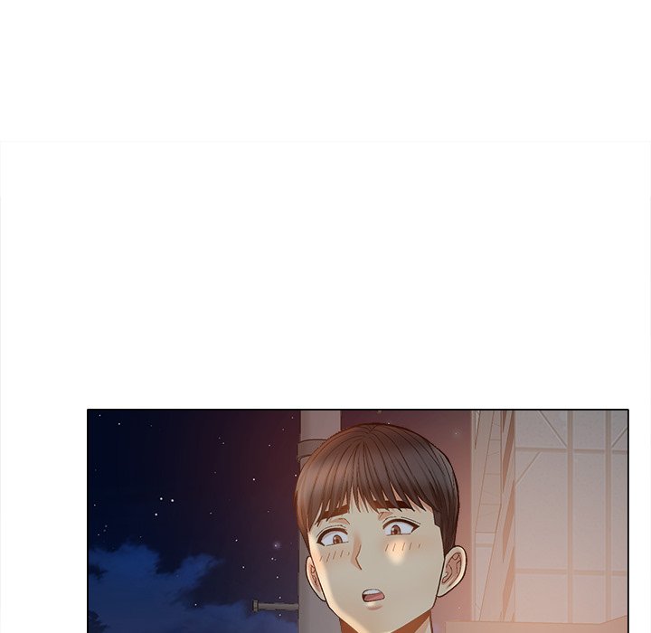 Sergeant Brynn Chapter 33 image 14