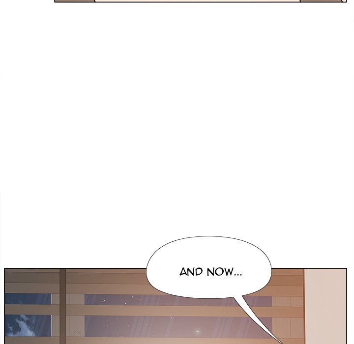 Sergeant Brynn Chapter 33 image 149