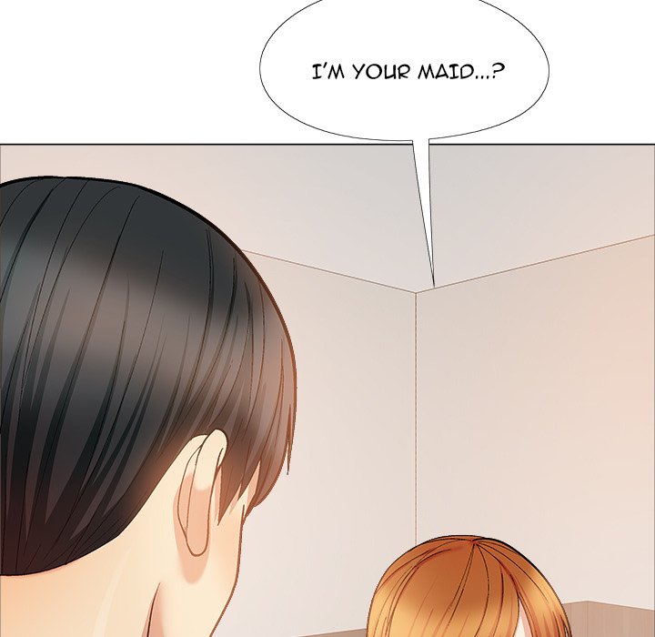 Sergeant Brynn Chapter 33 image 152