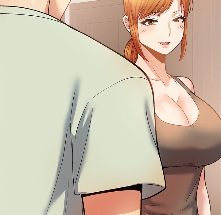 Sergeant Brynn Chapter 33 image 153