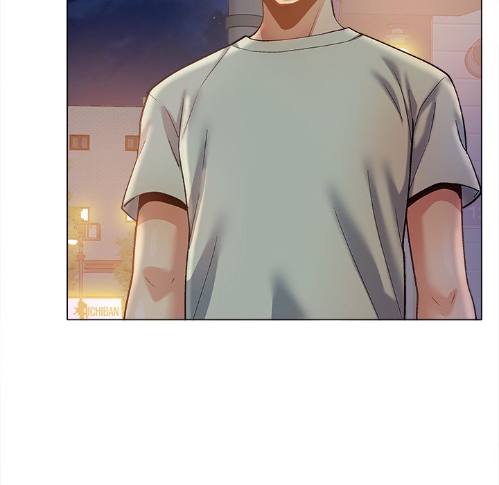 Sergeant Brynn Chapter 33 image 15