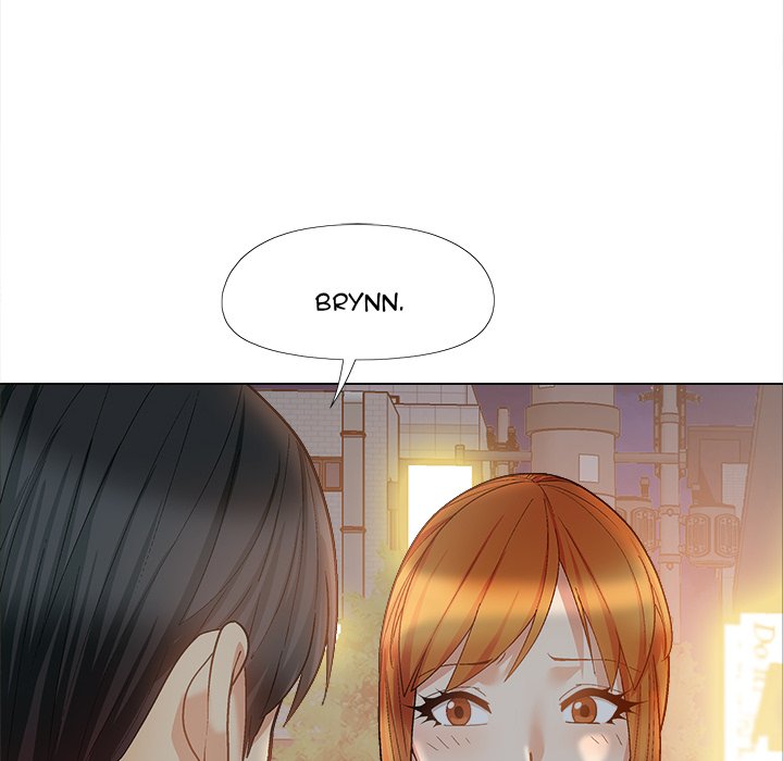 Sergeant Brynn Chapter 33 image 16
