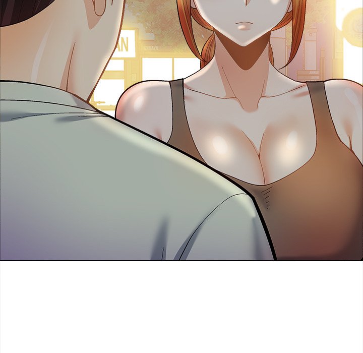 Sergeant Brynn Chapter 33 image 17