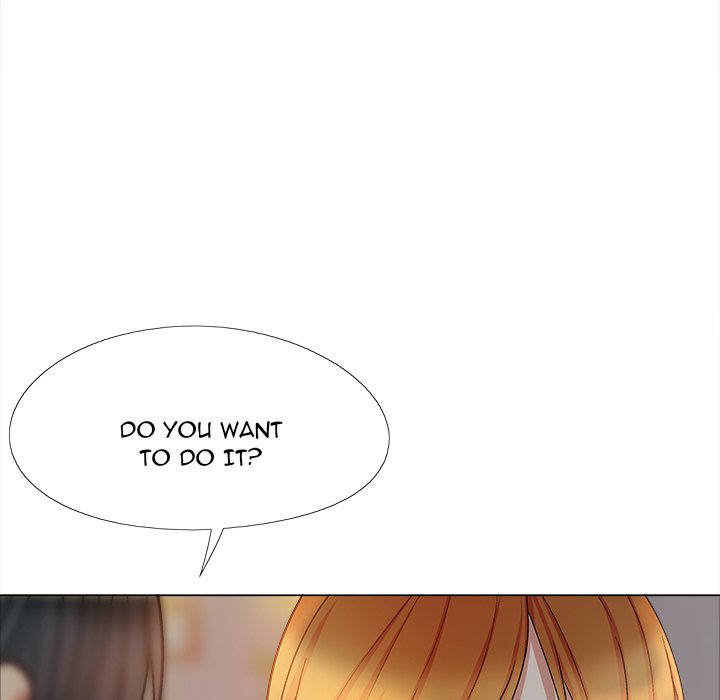 Sergeant Brynn Chapter 33 image 18