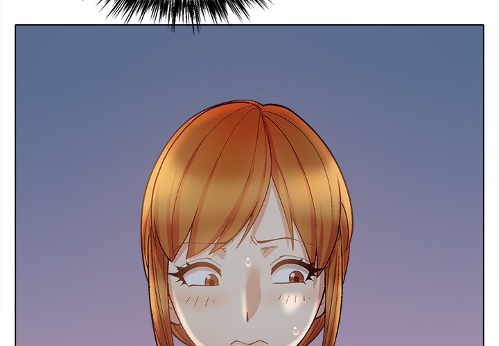 Sergeant Brynn Chapter 33 image 1