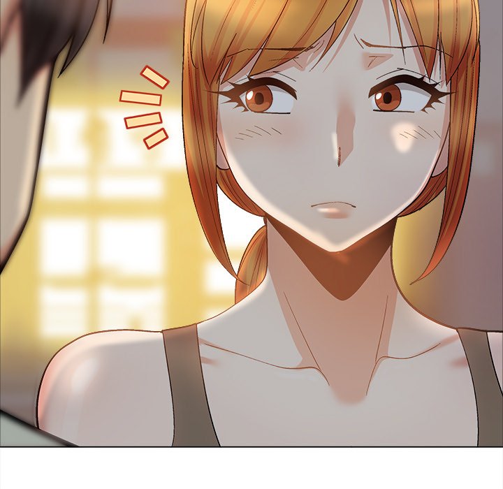 Sergeant Brynn Chapter 33 image 19
