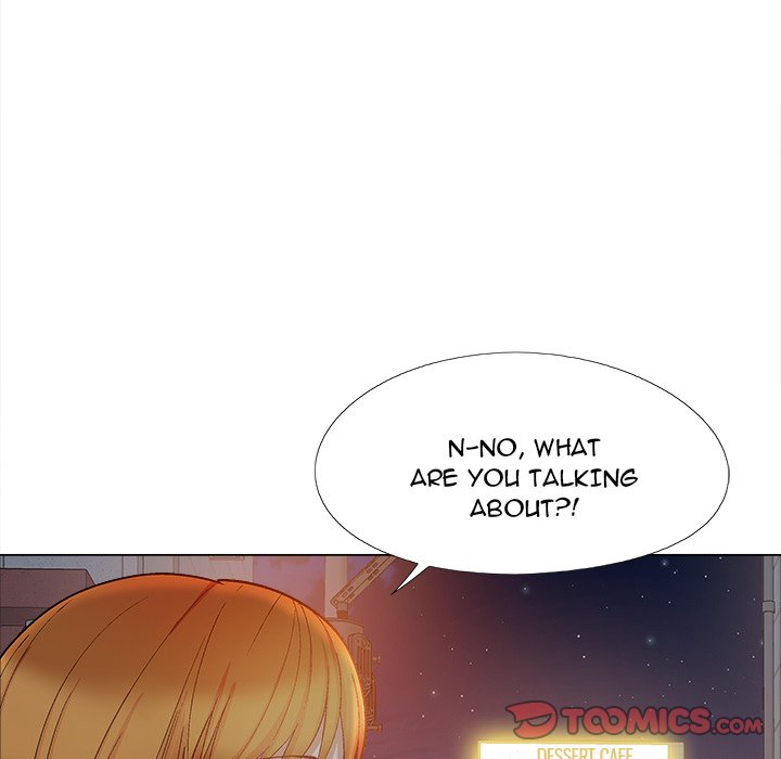 Sergeant Brynn Chapter 33 image 20