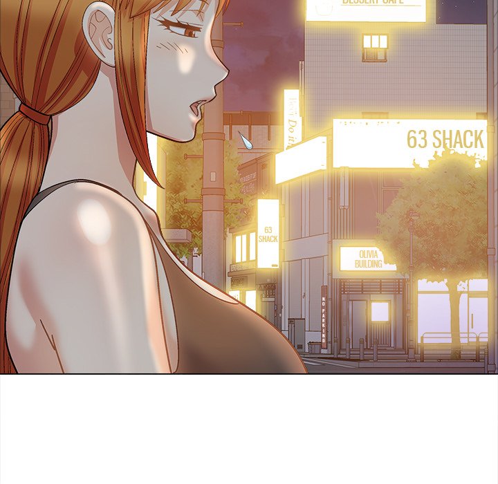 Sergeant Brynn Chapter 33 image 21