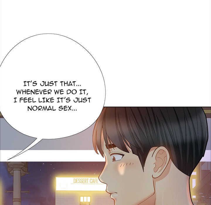 Sergeant Brynn Chapter 33 image 22