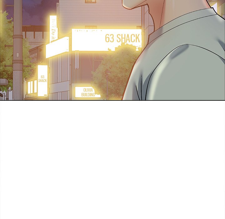 Sergeant Brynn Chapter 33 image 23