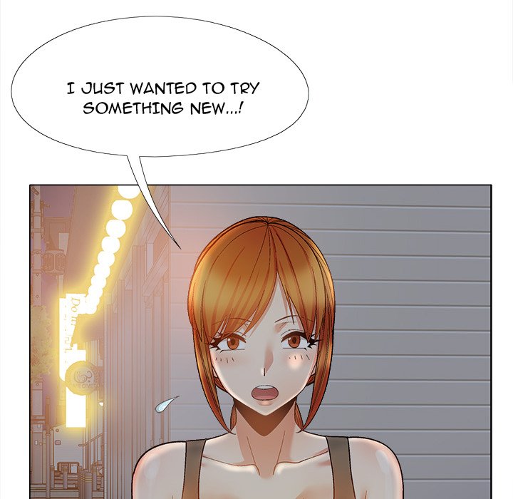 Sergeant Brynn Chapter 33 image 24