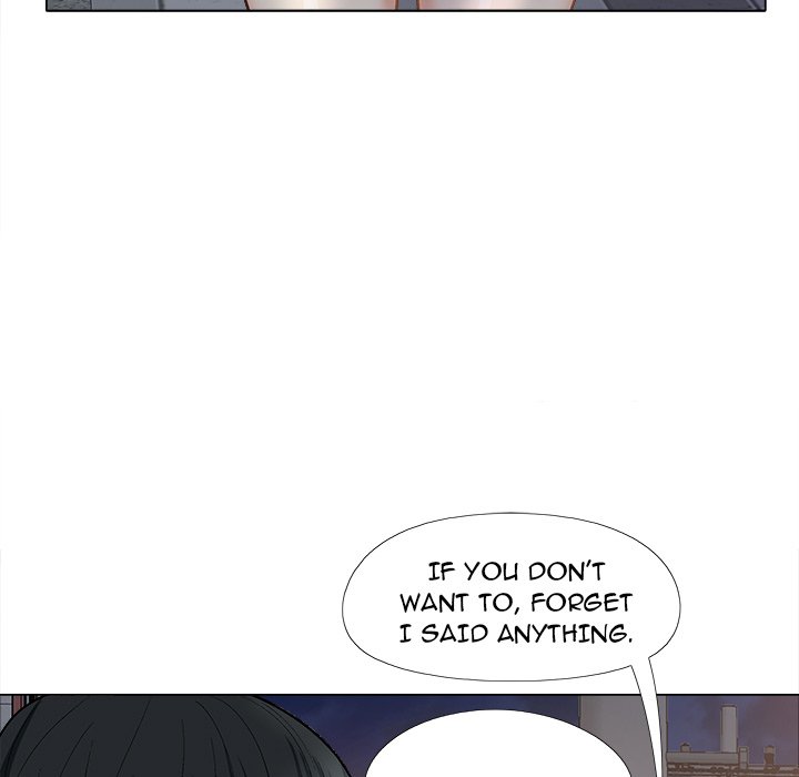 Sergeant Brynn Chapter 33 image 26
