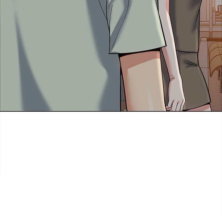Sergeant Brynn Chapter 33 image 28