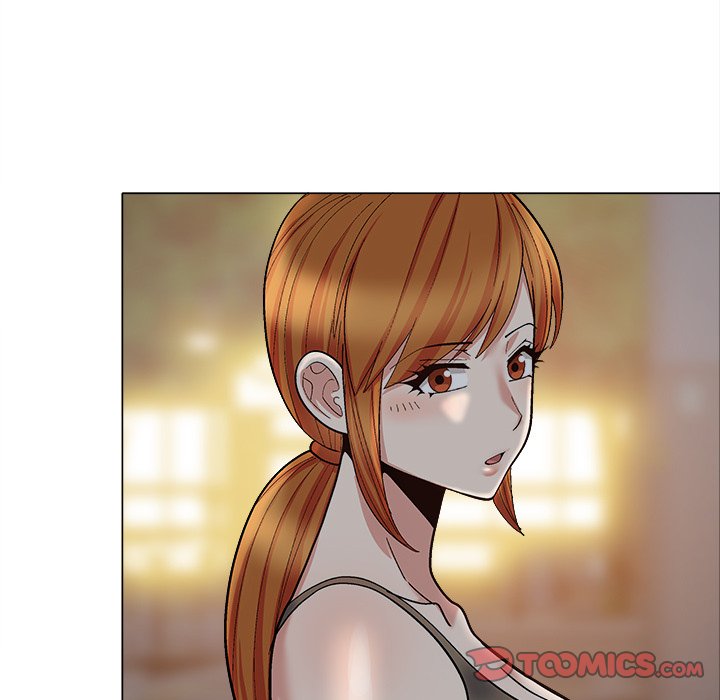 Sergeant Brynn Chapter 33 image 29