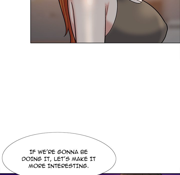 Sergeant Brynn Chapter 33 image 30