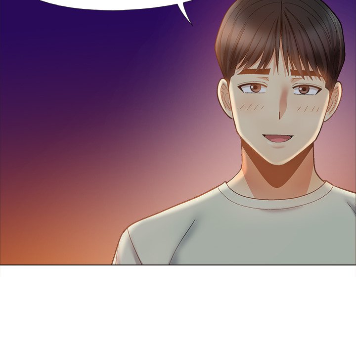 Sergeant Brynn Chapter 33 image 31