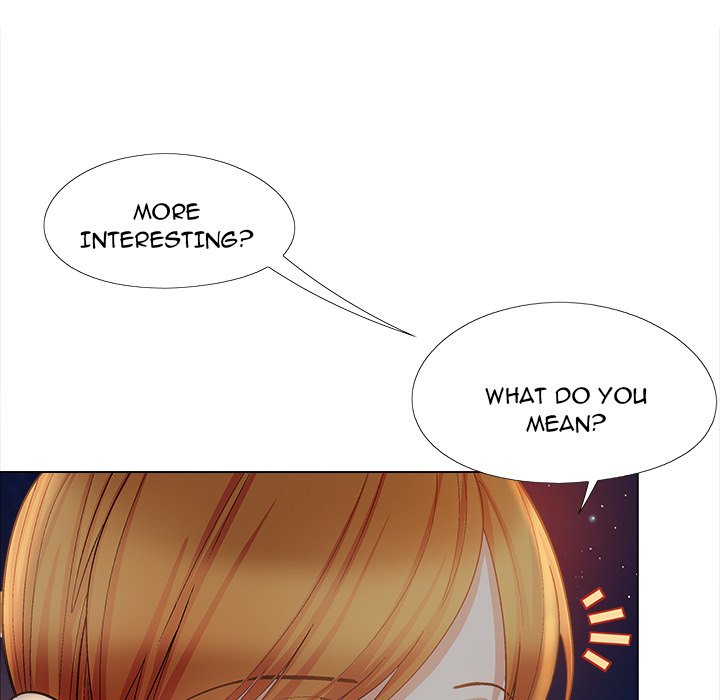 Sergeant Brynn Chapter 33 image 32