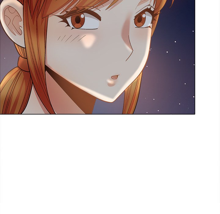 Sergeant Brynn Chapter 33 image 33