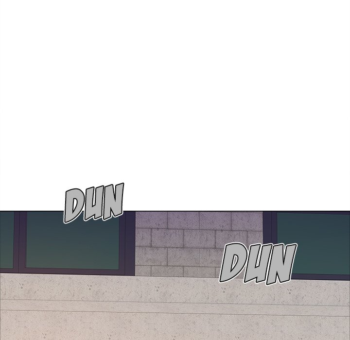 Sergeant Brynn Chapter 33 image 34