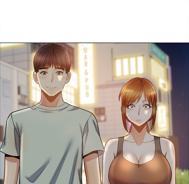 Sergeant Brynn Chapter 33 image 36