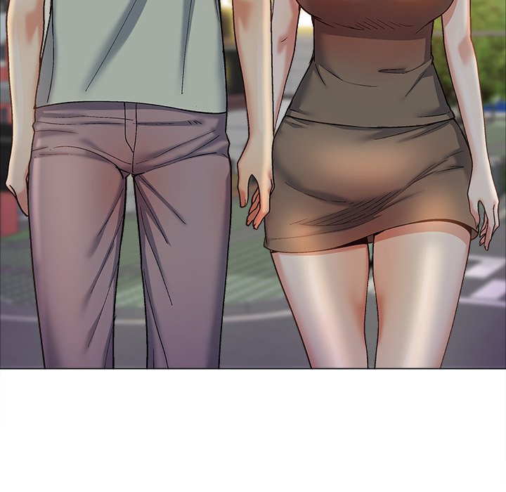 Sergeant Brynn Chapter 33 image 37