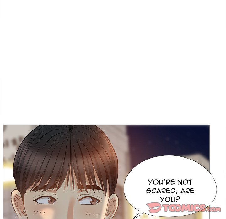 Sergeant Brynn Chapter 33 image 38