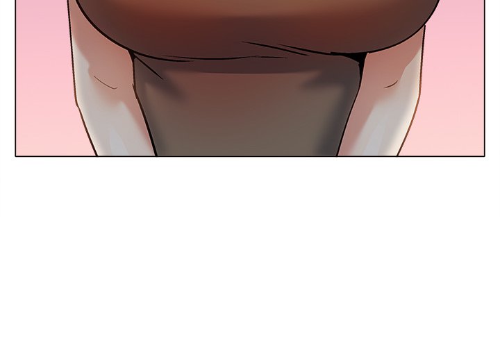 Sergeant Brynn Chapter 33 image 3