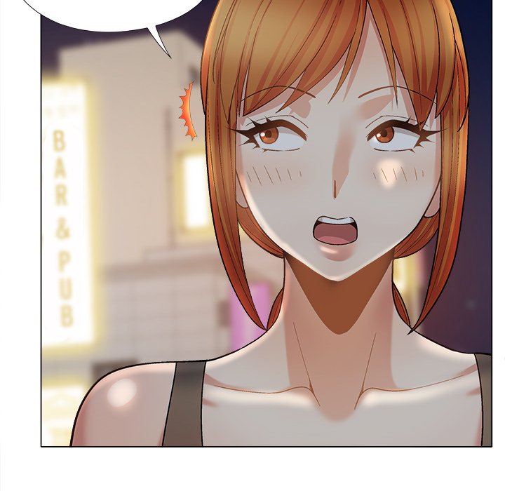 Sergeant Brynn Chapter 33 image 41