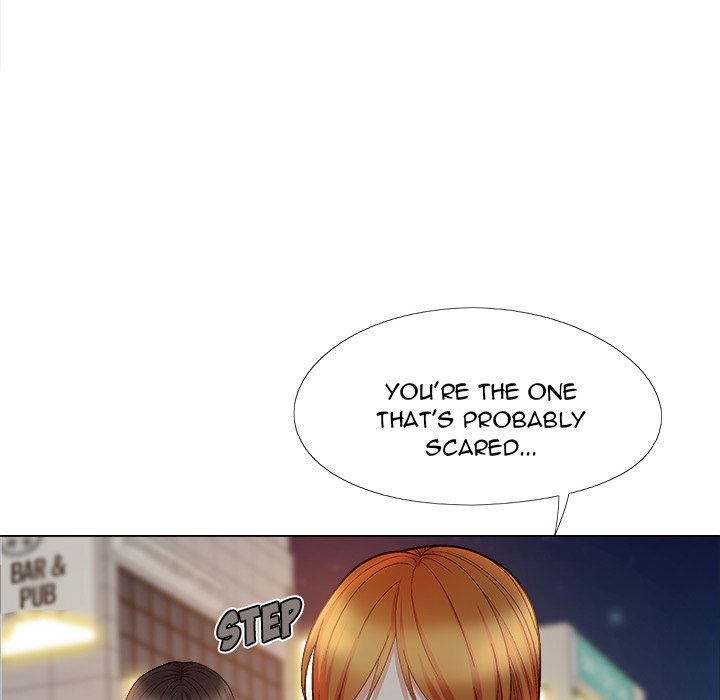 Sergeant Brynn Chapter 33 image 42