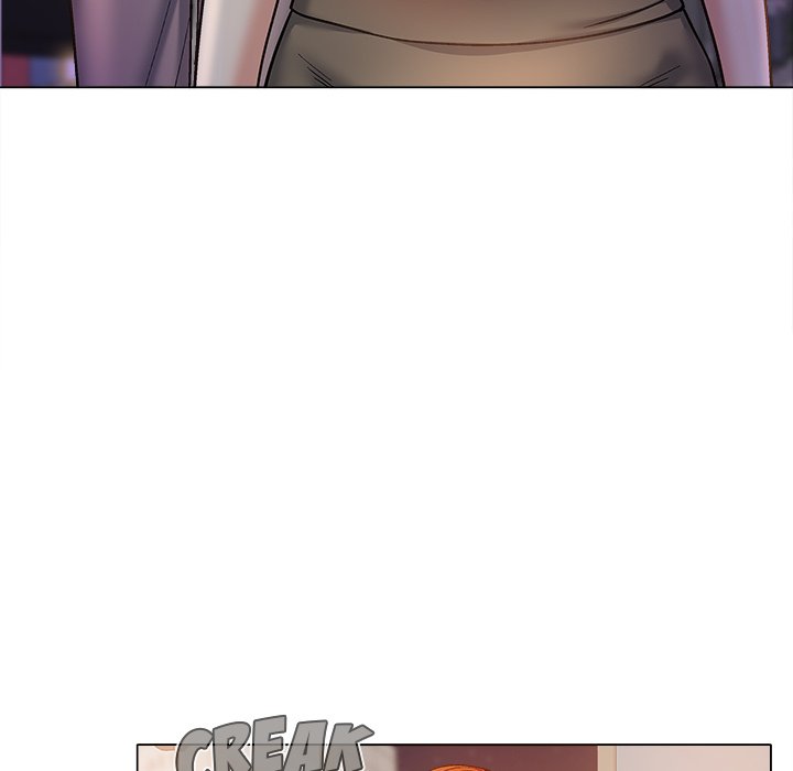 Sergeant Brynn Chapter 33 image 44